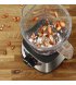 Блендер стаціонарний Tefal BL871D31Perfect mix+
