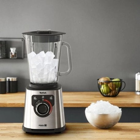 Блендер стаціонарний Tefal BL871D31Perfect mix+