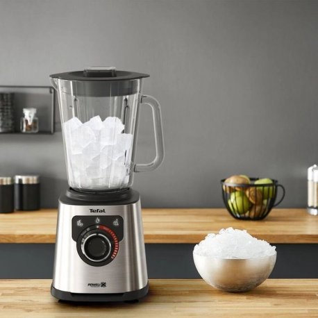 Блендер стационарный Tefal BL871D31Perfect mix+