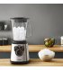 Блендер стаціонарний Tefal BL871D31Perfect mix+