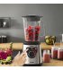 Блендер стаціонарний Tefal BL871D31Perfect mix+