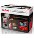 Блендер стаціонарний Tefal BL871D31Perfect mix+
