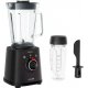 Блендер стаціонарний Tefal BL87G831 Perfectmix+ Блендер стаціонарний Tefal BL87G831 Perfectmix+