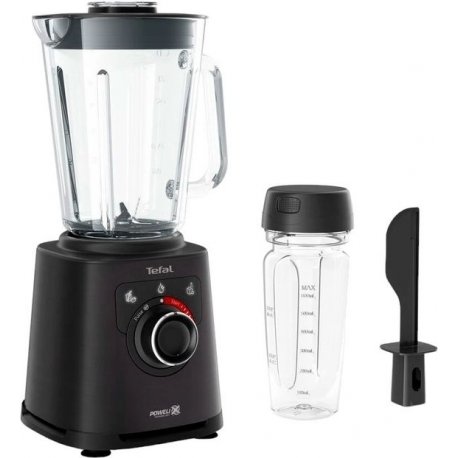 Блендер стационарный Tefal BL87G831 Perfectmix+