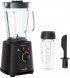 Блендер стаціонарний Tefal BL87G831 Perfectmix+