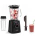 Блендер стаціонарний Tefal BL87G831 Perfectmix+