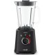 Блендер стационарный Tefal BL87G831 Perfectmix+ Блендер стационарный Tefal BL87G831 Perfectmix+