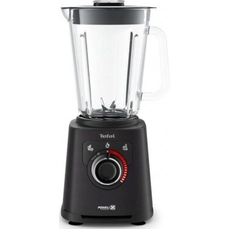 Блендер стационарный Tefal BL87G831 Perfectmix+