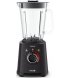 Блендер стаціонарний Tefal BL87G831 Perfectmix+