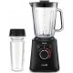 Блендер стаціонарний Tefal BL87G831 Perfectmix+ Блендер стаціонарний Tefal BL87G831 Perfectmix+