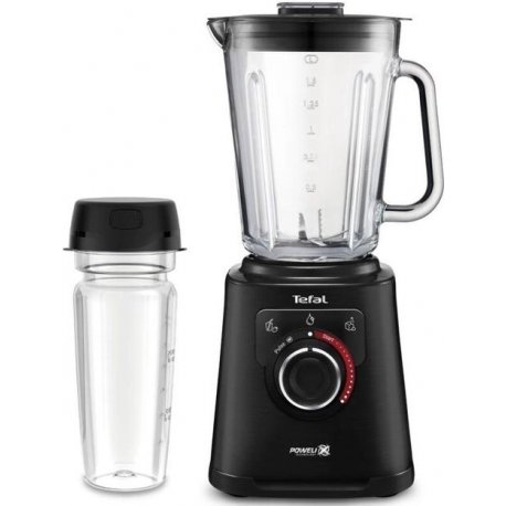 Блендер стационарный Tefal BL87G831 Perfectmix+