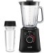 Блендер стаціонарний Tefal BL87G831 Perfectmix+