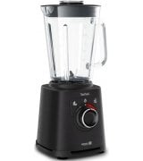 Блендер стаціонарний Tefal BL87G831 Perfectmix+