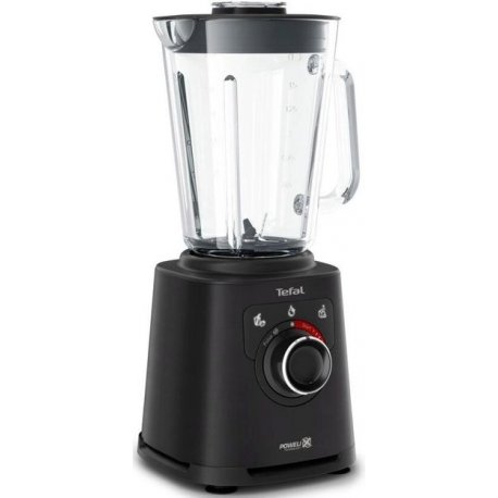 Блендер стаціонарний Tefal BL87G831 Perfectmix+