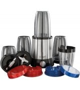 Блендер стаціонарний Russell Hobbs Nutri Boost