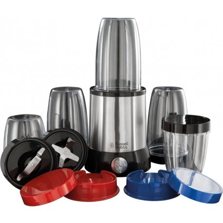 Блендер стаціонарний Russell Hobbs Nutri Boost