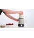 Блендер стационарный Russell Hobbs Nutri Boost