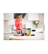 Блендер стационарный Russell Hobbs Nutri Boost