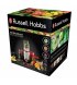 Блендер стационарный Russell Hobbs Nutri Boost