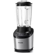 Блендер стаціонарний Philips HR3760/00