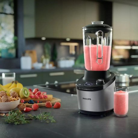 Блендер стационарный Philips HR3760/00