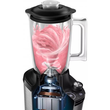 Блендер стационарный Philips HR3760/00