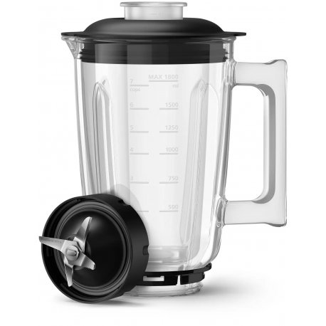 Блендер стаціонарний Philips HR3760/00
