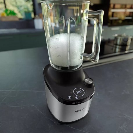 Блендер стационарный Philips HR3760/00
