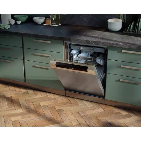 Блендер стационарный Philips HR3760/00