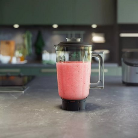 Блендер стационарный Philips HR3760/00