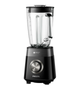 Блендер стаціонарний Philips HR3030/00 Series 5000