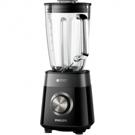 Блендер стаціонарний Philips HR3030/00 Series 5000