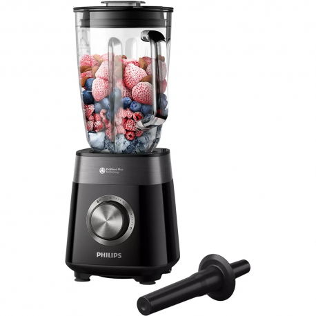 Блендер стаціонарний Philips HR3030/00 Series 5000