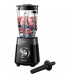 Блендер стационарный Philips HR3030/00 Series 5000