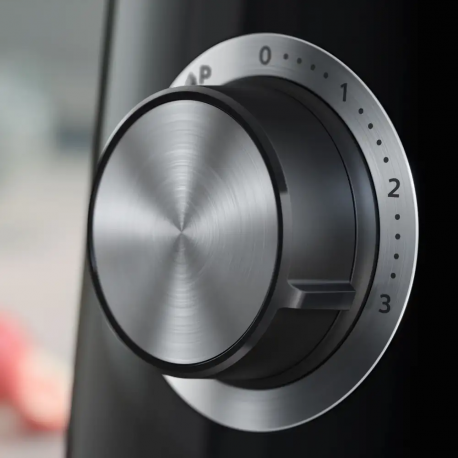 Блендер стаціонарний Philips HR3030/00 Series 5000