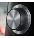 Блендер стаціонарний Philips HR3030/00 Series 5000