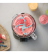 Блендер стаціонарний Philips HR3030/00 Series 5000