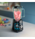 Блендер стаціонарний Philips HR3030/00 Series 5000