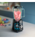 Блендер стационарный Philips HR3030/00 Series 5000