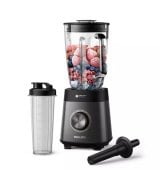 Блендер стаціонарний Philips HR3041/00 Series 5000