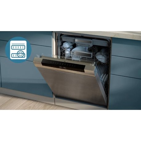 Блендер стационарный Philips HR3041/00 Series 5000