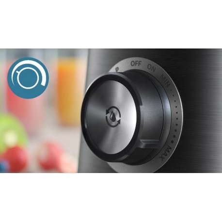 Блендер стационарный Philips HR3041/00 Series 5000