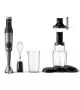 Блендер заглибний Philips HR2684/00 Series 5000