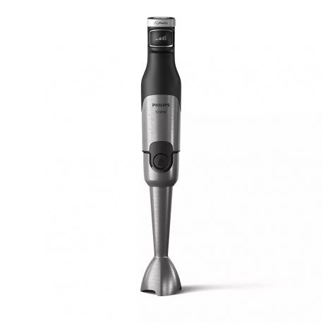 Блендер погружной Philips HR2684/00 Series 5000