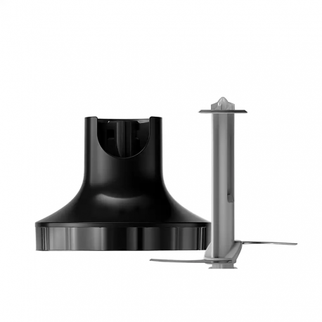 Блендер заглибний Philips HR2684/00 Series 5000