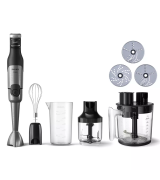 Блендер заглибний Philips HR2685/00 Series 5000