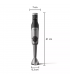 Блендер заглибний Philips HR2685/00 Series 5000