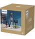 Блендер заглибний Philips HR2685/00 Series 5000