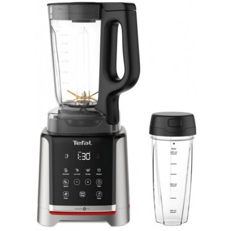 Блендер стаціонарний Tefal BL91HD31 InfinyMix
