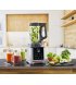 Блендер стаціонарний Tefal BL91HD31 InfinyMix